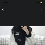이 후<b>리스</b> 별로야?