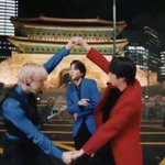 [군대] <b>버터</b> 코디는 태극기 노린건가?