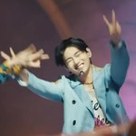 [방탄소년단] <b>태태</b> 신났어 ㅋㅋㅋㅋ