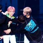 [NCT드림] 용량초과때매 안 올려져서 <b>캡쳐</b>라도 올림