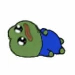 [드루와] 게임 큪 깰까 말까