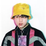 [NCT칠프] <b>프라다</b>입은 해차니 사랑해