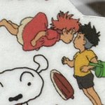 [댓글부탁해] 니네 <b>아우터</b> 몇개야?