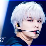 [댓글부탁해] 이번활동 정우 진짜 레전드