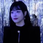 [댓글부탁해] 설리 이때 완전 <b>백</b><b>아진</b>이다