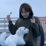 [엔하이픈] 마음아 쓰읍 기다려