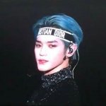 [NCT칠프] <b>용안</b>
