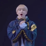 [NCT칠프] 노루궁뎅이<b>버섯</b>