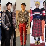 [NCT칠프] 갤러리 <b>정리</b>중인데  코디 메일주소 알고싶어<b>짐</b>