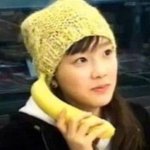 배 안고픈데 밥머거말아