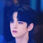 이 얼굴이 <b>비활동기</b> 얼굴이라니