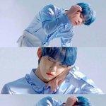 [TXT] <b>연주</b>니 이거 언제야??