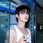 [엔터톡] 요즘 투바투(<b>TXT</b>)