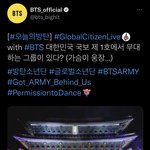 [군대] 난 공계에서 이런<b>국뽕</b>글은  안올렸으면 좋겠어