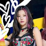 [모두드루와] 있지 버린 <b>JYP</b>.JPG