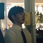 [BTOB] 이창섭 <b>이런</b> <b>사진</b> 있을깡?