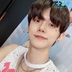 [TXT] <b>진지</b>하게 고민있는데
