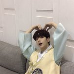 [TXT] 사랑둥이 <b>수빈</b>이나 보고 가자