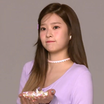 [모두드루와] 근데 왜 정병들은 김민주 <b>민주</b> 한테 겁나 ㅈㄹ이야