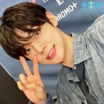 [TXT] 최연준 이 두 사진 너무 좋다