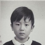 [더보이즈] 이 사진 <b>어디</b>에 떴던 건지 알아??
