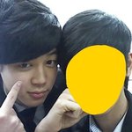 [군대] <b>지민이</b> 새로운 과사 봤어?
