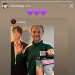 [댓글부탁해] 이거 옆에 진 찐<b>이야</b>???