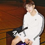 [더보이즈] <b>케이콘</b>에서 뭐할까