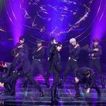 [NCT칠프] 코디 <b>정신</b>차렸으니까 우리도