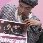 [더보이즈] 오늘 <b>의상</b> 진짜 이뻐