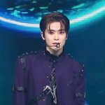 [NCT칠프] <b>셀카</b> 주라 제발 이 얼굴 제발