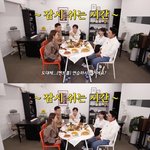 [유머] 새벽반 학원 다닌 <b>장동민</b> 썰