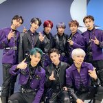 [NCT칠프] 누가 <b>막내</b>인지 다 보여