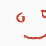 [NCT칠프] 엠카투표하자