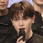 [NCT칠프] 난 이툥 강경 덮머<b>파다</b>