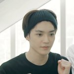 [NCT칠프] 애들보고 <b>힘내자</b> 난 앵콜보는 힘으로살아