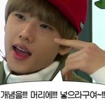 [NCT드림] 급식즈<b>니</b>들아 너네는 셤 끝나고 어케함?