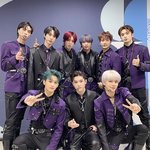 [NCT칠프] 정우 리얼리티 팍팍 슈가 움짤 있는 분