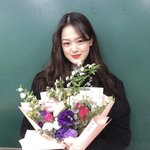 [드루와] 엄마가 알바하라는데ㅠㅠㅠㅠㅠ