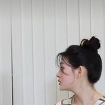 [드루와] 아니 스테이씨 <b>세은</b> 조카 예뻐;;