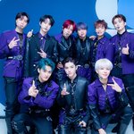 [NCT칠프] <b>핑크</b>버전보고싶슴다
