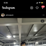 [NCT칠프] 쟌<b>스타</b>!