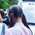 <b>아린</b> 아기시절 짤털