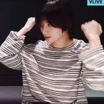 [TXT] 범규 <b>이</b> <b>옷</b> 뭔지 아는사람??