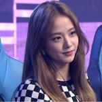 지수가 <b>오버</b>워치 잘함.jpg