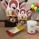 나 왜 <b>카라</b>쟌 안 샀냐 나 왜 <b>카라</b>쟌 안 샀냐 나 왜 <b>카라</b>쟌 안...