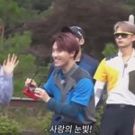 [세븐틴] 근데 141만장 좀 그렇다