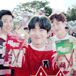 [EXO] 저<b>메추</b>해달라