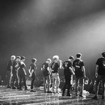 [펜타곤] 이 사진 <b>어디</b>서 올라왔는지 알려줘..