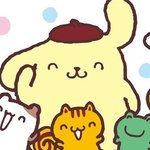 <b>이모들</b>이 우리 엄마들 지들 감정 쓰레기통으로 생각함